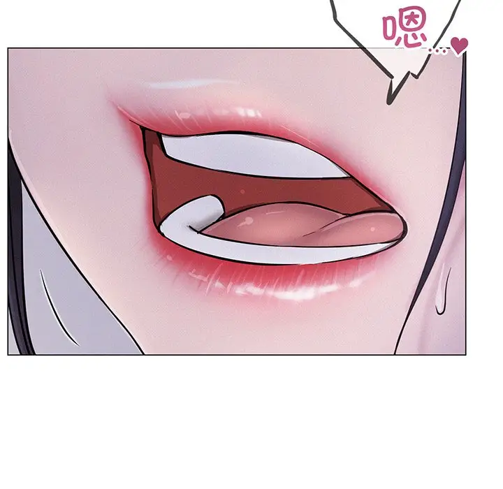 漫画《屋檐下的光》第5话第163张图
