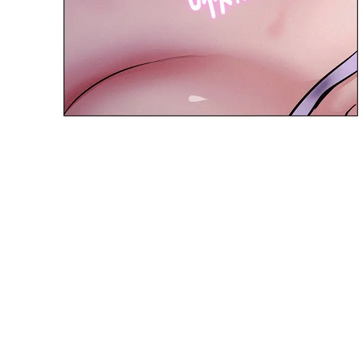 漫画《屋檐下的光》第6话第110张图