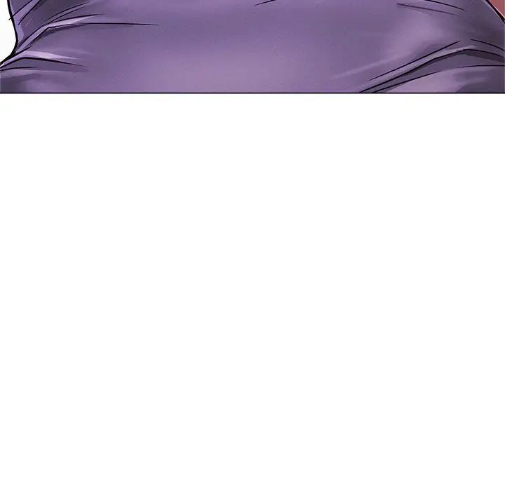 漫画《屋檐下的光》第6话第114张图