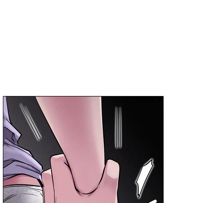 漫画《屋檐下的光》第6话第119张图