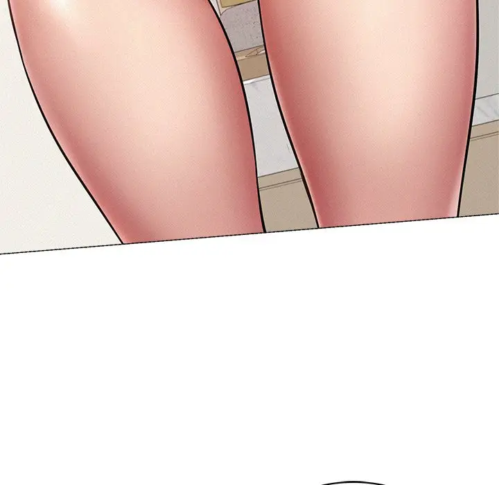 漫画《屋檐下的光》第6话第24张图