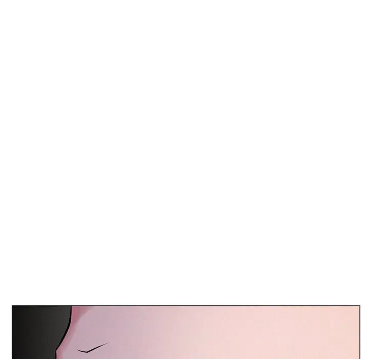 漫画《屋檐下的光》第6话第31张图
