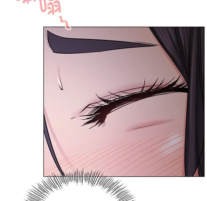漫画《屋檐下的光》第7话第146张图