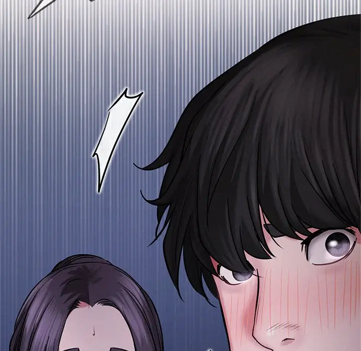 漫画《屋檐下的光》第7话第172张图