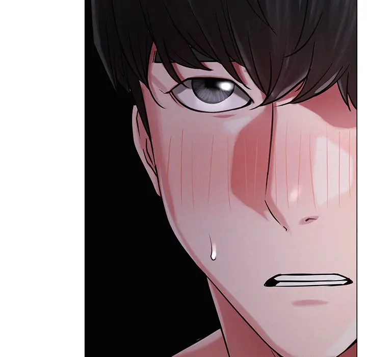 漫画《屋檐下的光》第7话第18张图