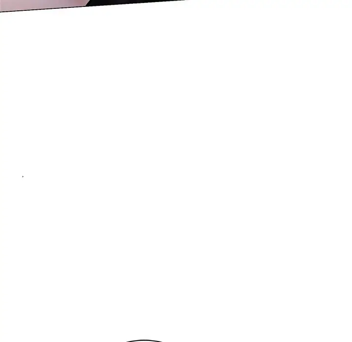 漫画《屋檐下的光》第7话第24张图