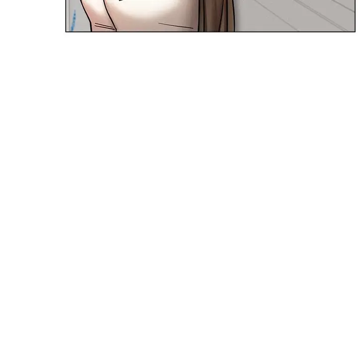 漫画《屋檐下的光》第8话第146张图