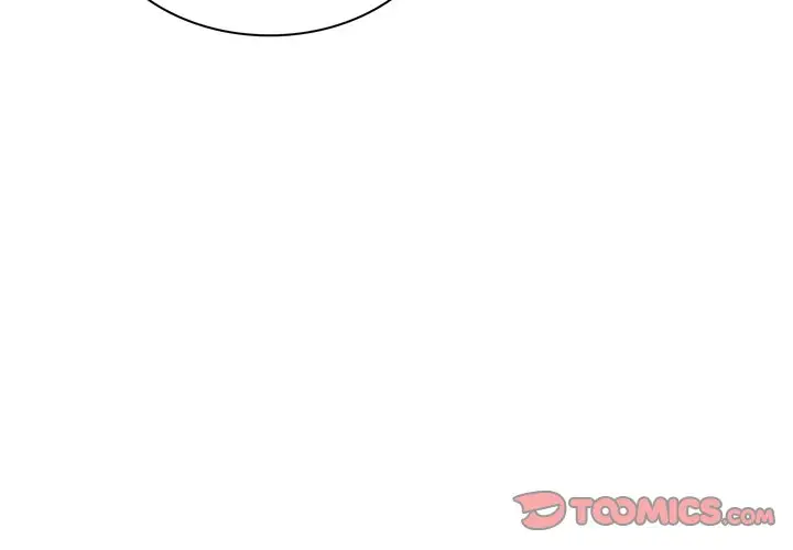 漫画《屋檐下的光》第8话第3张图