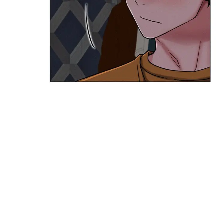 漫画《屋檐下的光》第8话第68张图