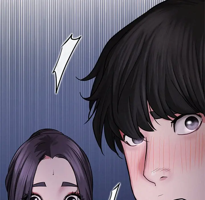 漫画《屋檐下的光》第8话第7张图