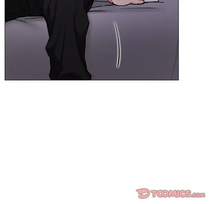 漫画《屋檐下的光》第9话第120张图