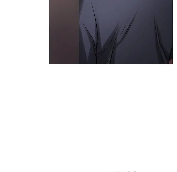 漫画《屋檐下的光》第9话第122张图