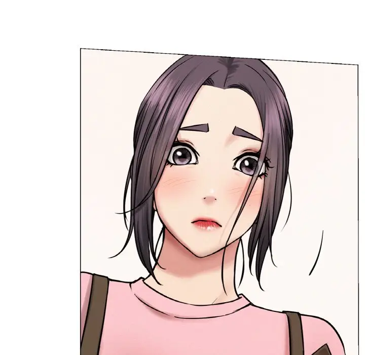 漫画《屋檐下的光》第9话第58张图