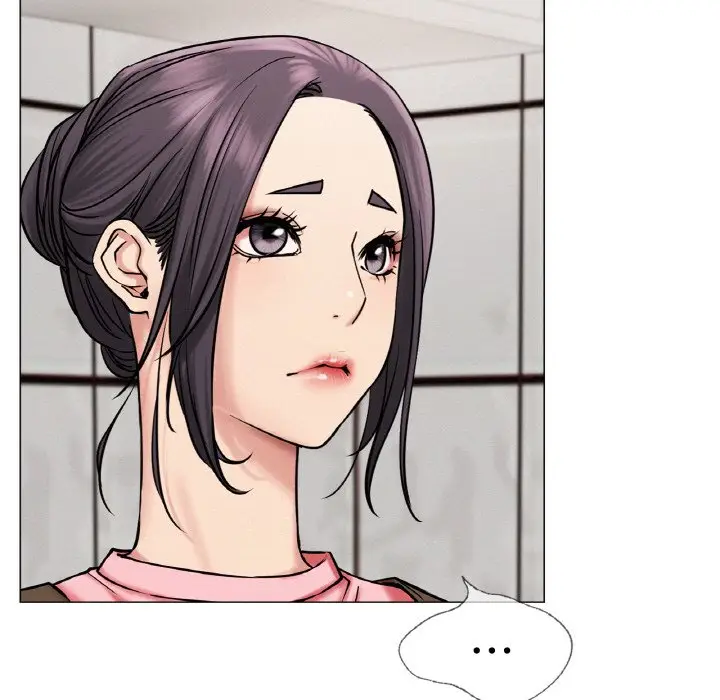 漫画《屋檐下的光》第9话第64张图