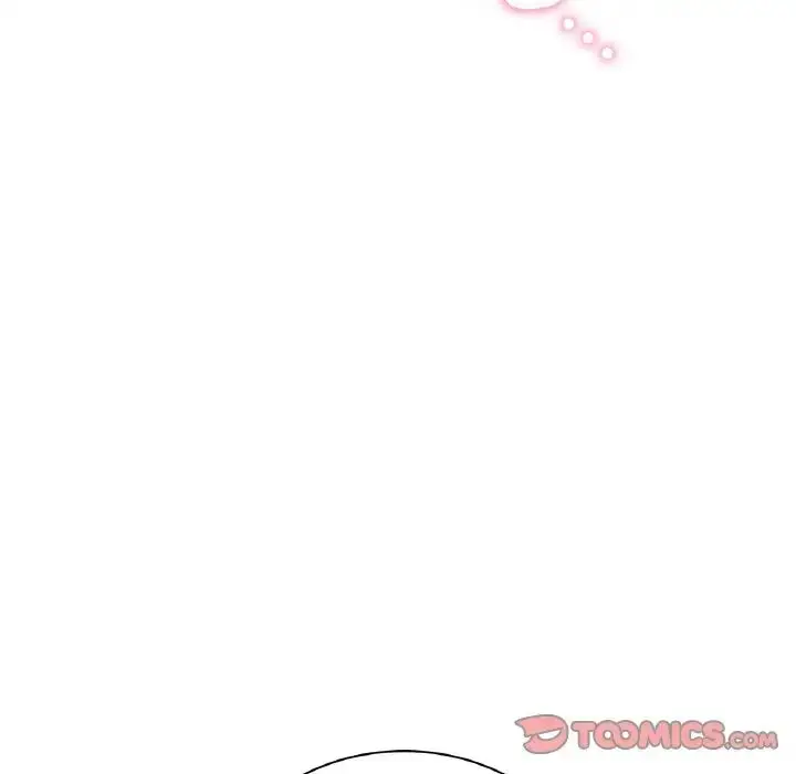 漫画《屋檐下的光》第10话第102张图