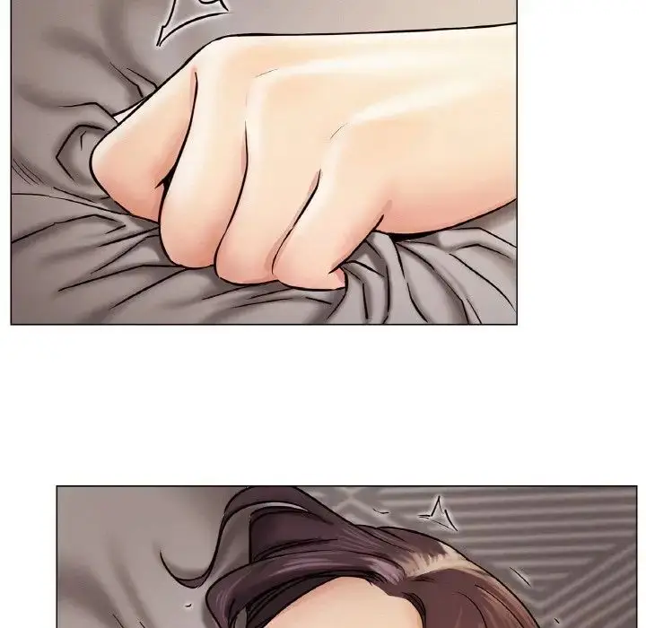 漫画《屋檐下的光》第10话第112张图