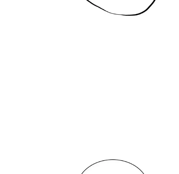 漫画《屋檐下的光》第10话第118张图
