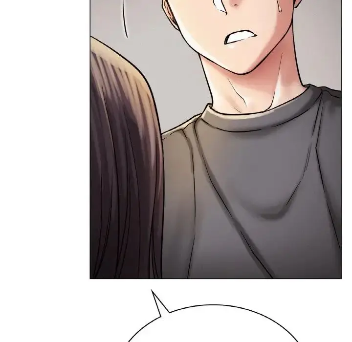 漫画《屋檐下的光》第10话第27张图