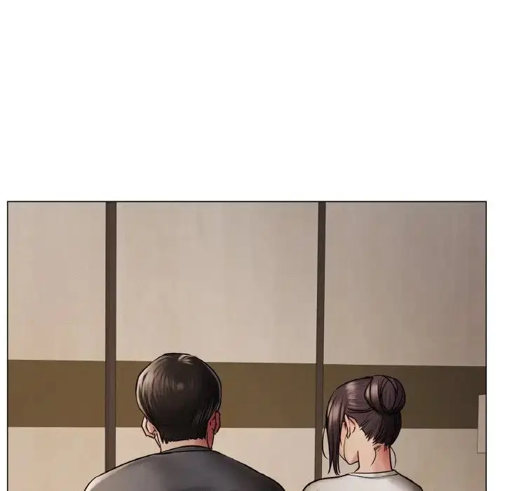 漫画《屋檐下的光》第10话第32张图