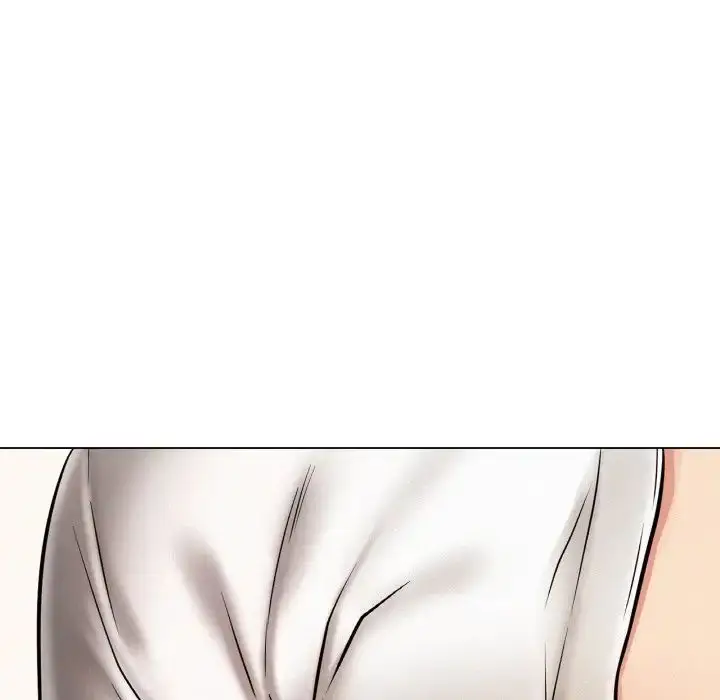 漫画《屋檐下的光》第10话第44张图