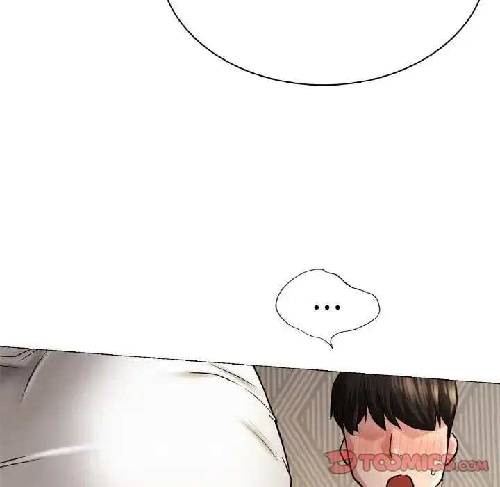 漫画《屋檐下的光》第10话第57张图