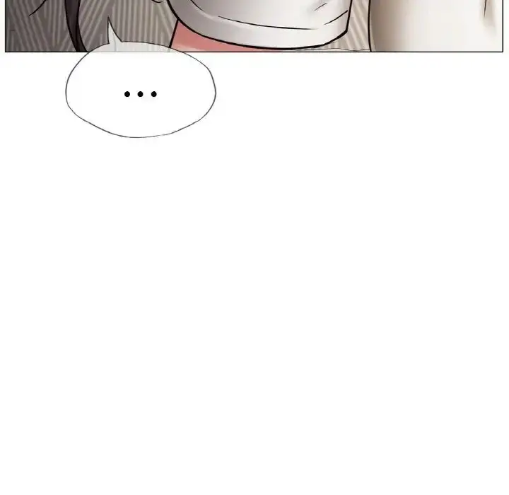 漫画《屋檐下的光》第10话第79张图