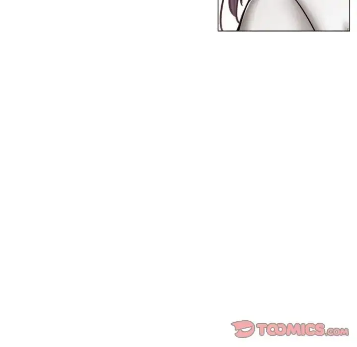 漫画《屋檐下的光》第10话第84张图