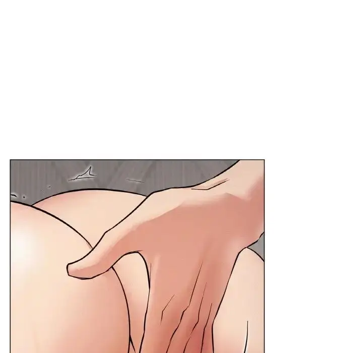 漫画《屋檐下的光》第10话第94张图