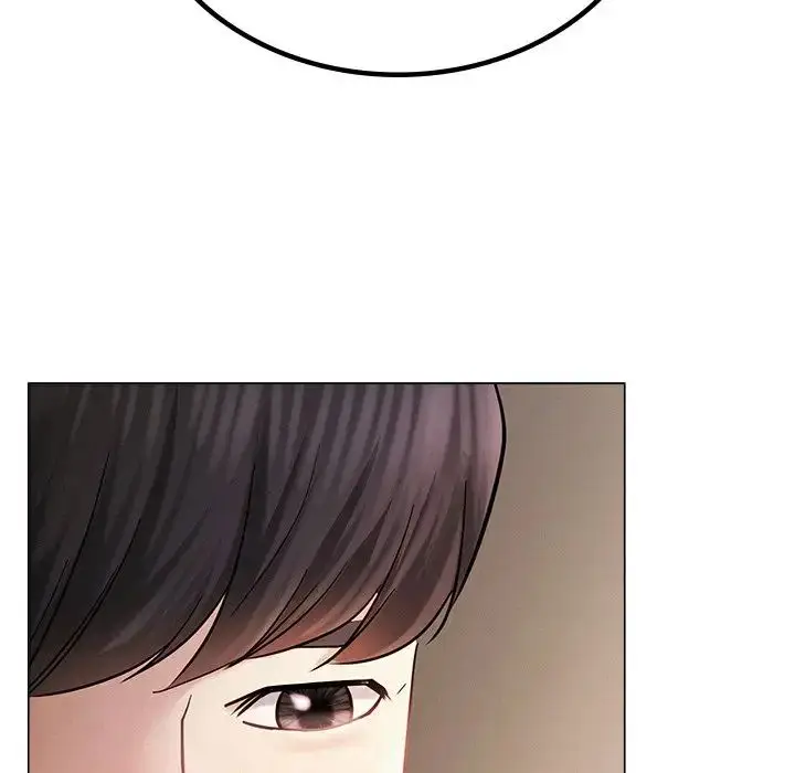 漫画《屋檐下的光》第11话第104张图