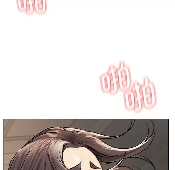 漫画《屋檐下的光》第11话第141张图