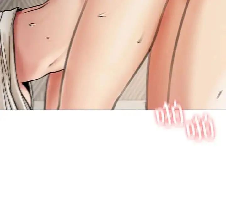 漫画《屋檐下的光》第11话第41张图