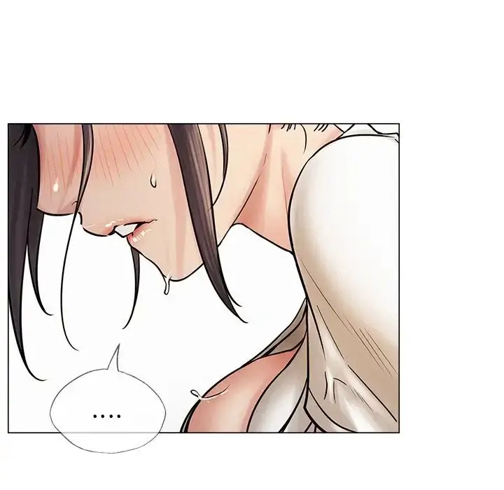 漫画《屋檐下的光》第11话第42张图
