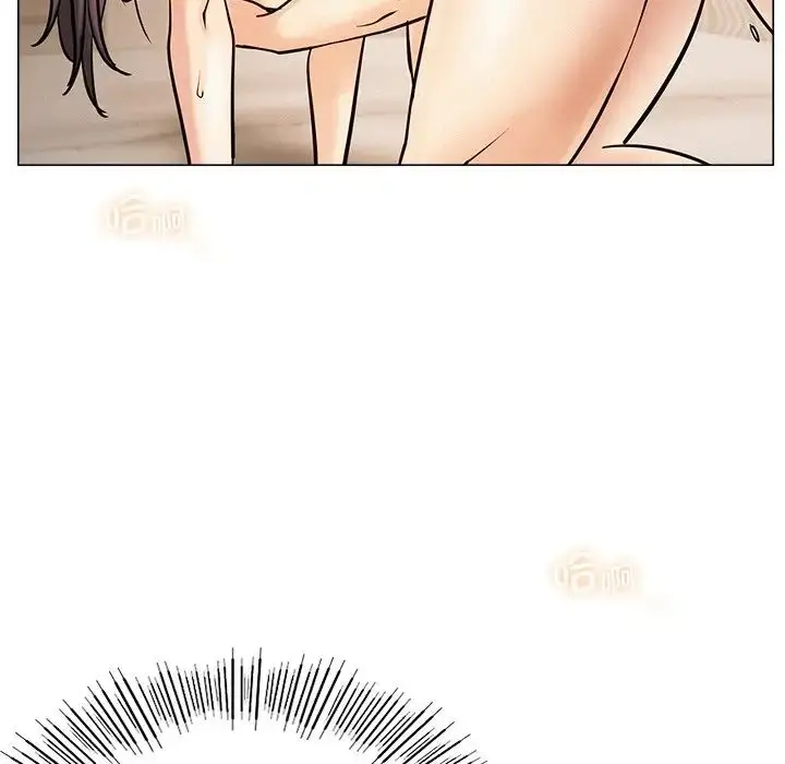 漫画《屋檐下的光》第11话第60张图