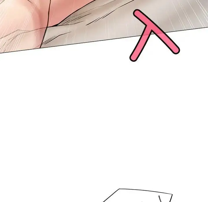 漫画《屋檐下的光》第11话第78张图
