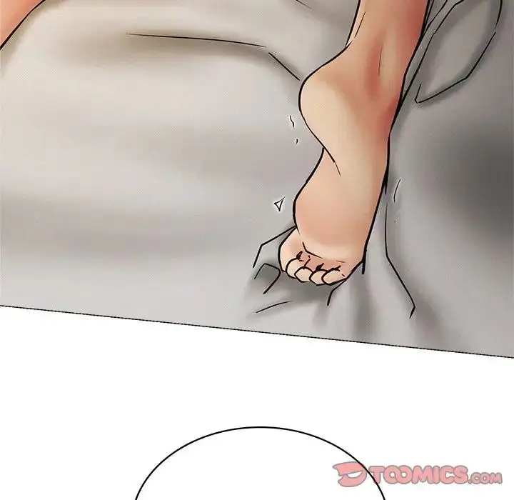 漫画《屋檐下的光》第12话第57张图