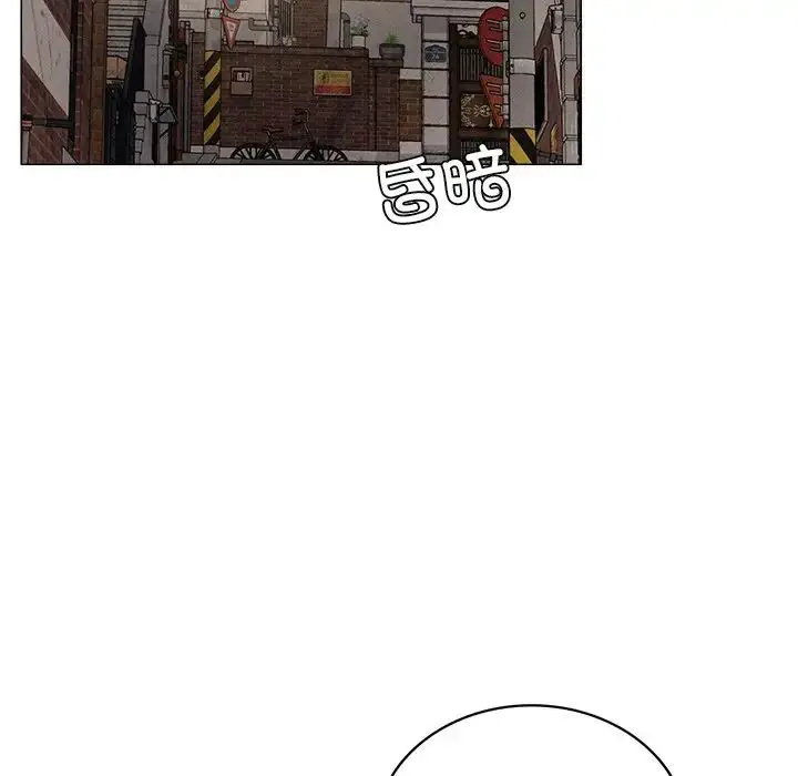 漫画《屋檐下的光》第13话第136张图