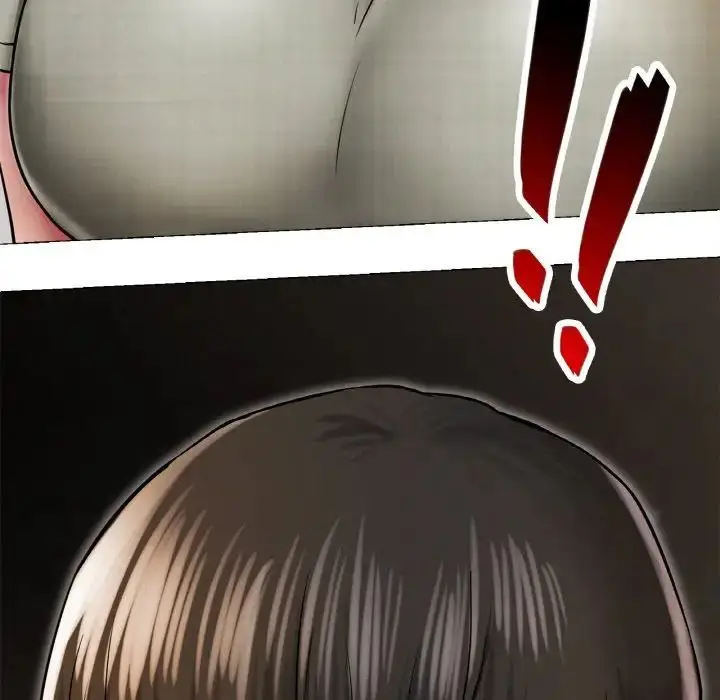 漫画《屋檐下的光》第14话第10张图