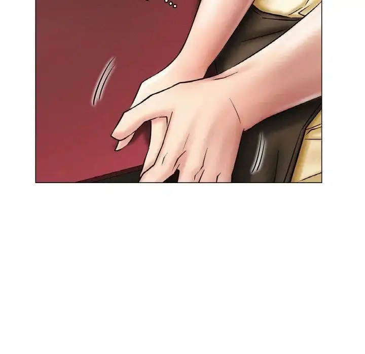 漫画《屋檐下的光》第14话第113张图
