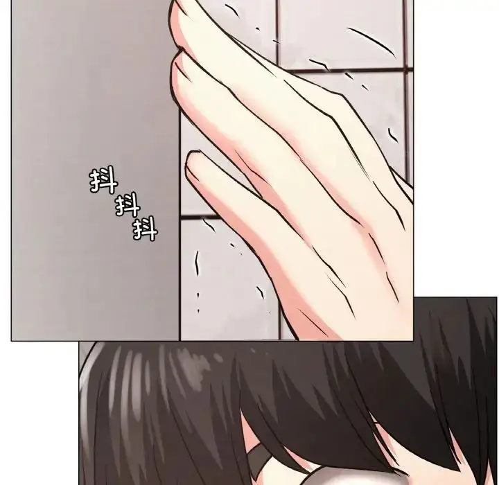 漫画《屋檐下的光》第14话第148张图