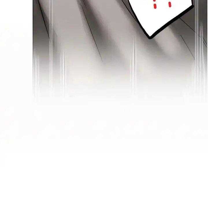 漫画《屋檐下的光》第14话第150张图