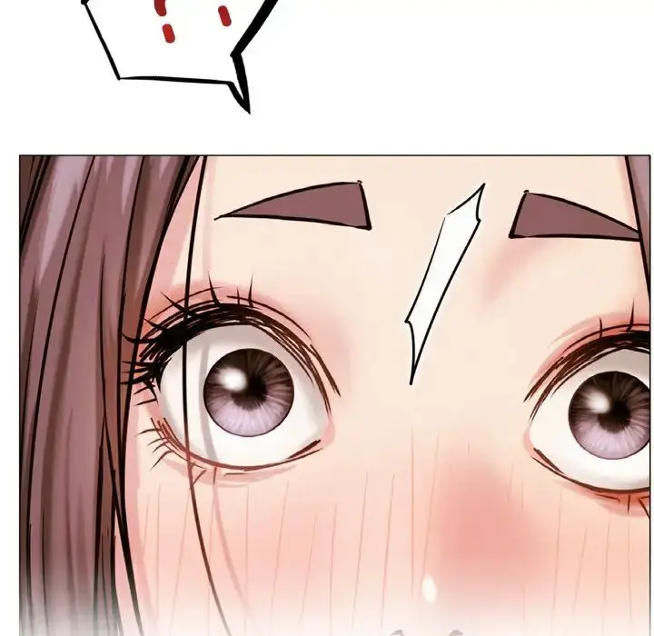 漫画《屋檐下的光》第14话第164张图
