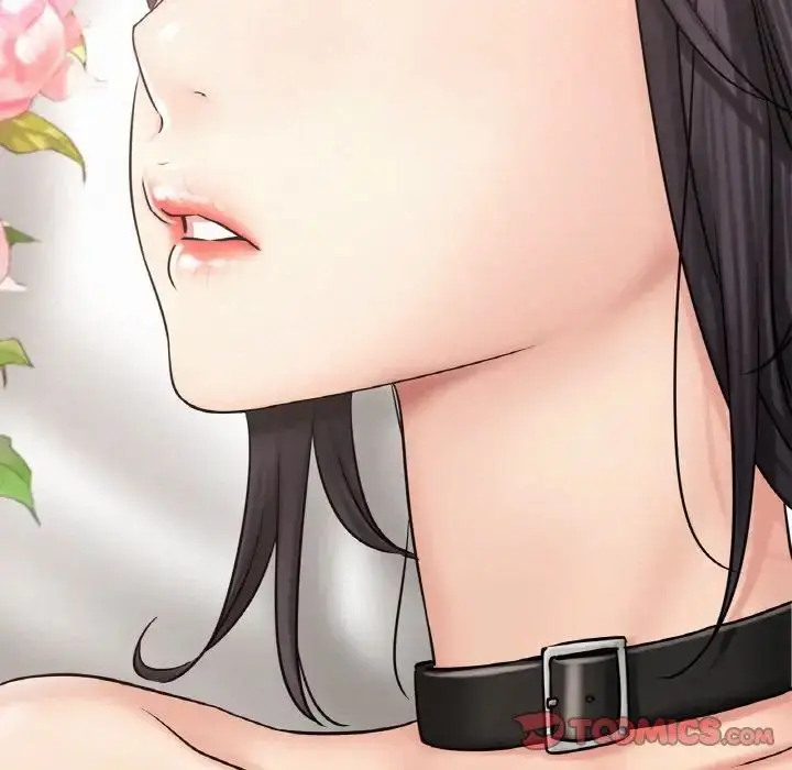漫画《屋檐下的光》第14话第87张图