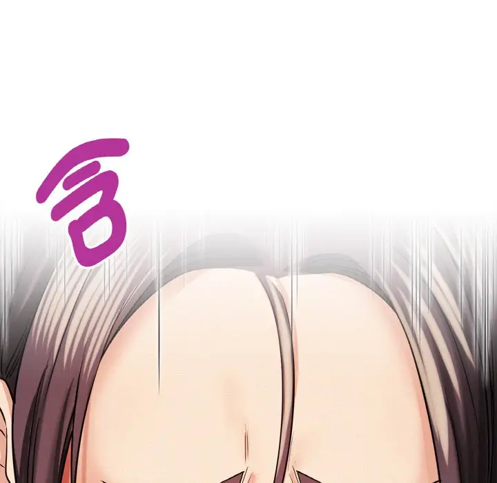 漫画《屋檐下的光》第15话第164张图