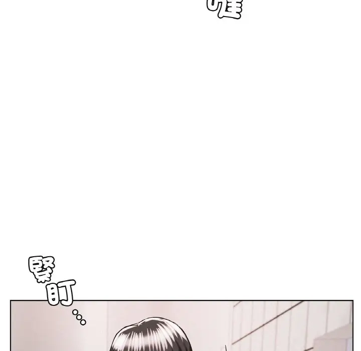漫画《屋檐下的光》第15话第63张图