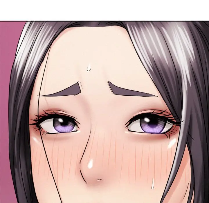 漫画《屋檐下的光》第15话第83张图