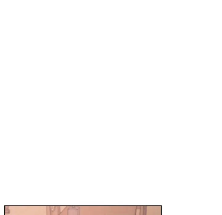 漫画《屋檐下的光》第15话第89张图