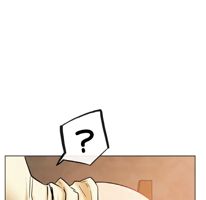 漫画《屋檐下的光》第16话第142张图