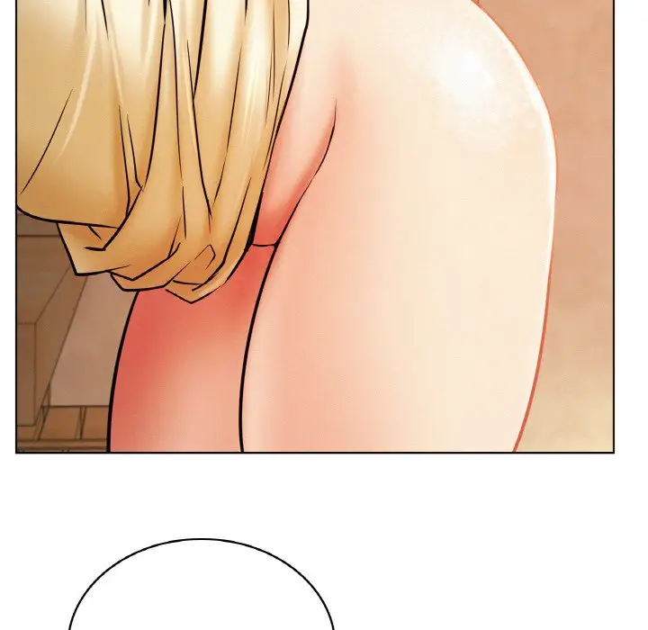 漫画《屋檐下的光》第16话第143张图
