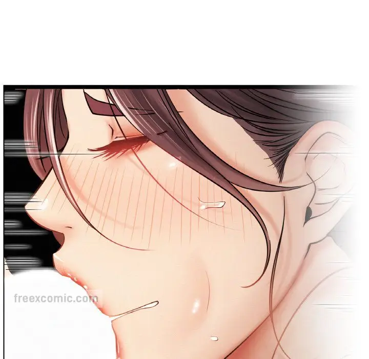 漫画《屋檐下的光》第16话第36张图