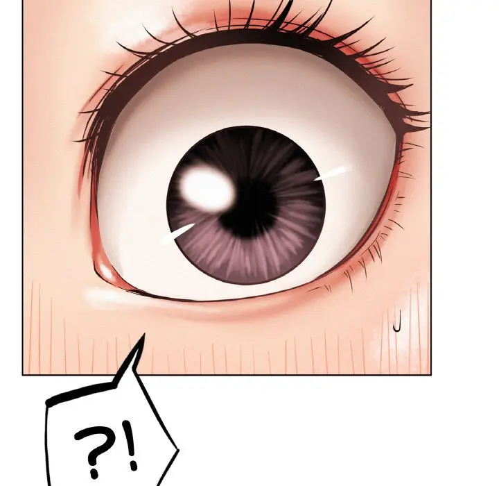 漫画《屋檐下的光》第16话第52张图